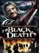 Black Death