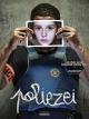 Poliezei