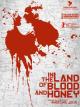 In the Land of Blood and Honey