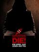 Die! - Ein Spiel auf Leben und Tod