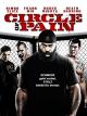 Circle of Pain