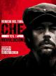 Che - Teil 1: Revolucion