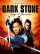 Dark Stone - Reign of Assassins