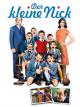 Der kleine Nick [dt./OV]