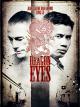 Dragon Eyes
