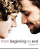 From Beginning to End