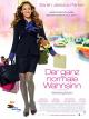 Der Ganz Normale Wahnsinn - Working Mum [dt./OV]