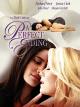 A Perfect Ending [OmU]