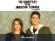 The Secret Life of the American Teenager Staffel 4