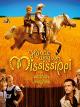 Hände weg von Mississippi