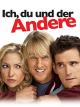IchDu und der Andere