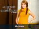 The Secret Life of the American Teenager - Staffel 2 [dt./OV]