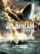 Jet Stream - Tödlicher Sog