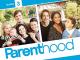 Parenthood - Staffel 3