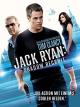 Jack Ryan: Shadow Recruit [dt./OV]