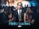 Hello Ladies - Staffel 1