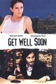 Get Well Soon