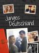 Junges Deutschland