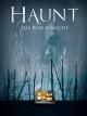 Haunt