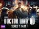 Doctor Who [OV] - Season 7