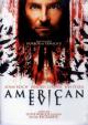 American Evil