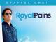 Royal Pains - Staffel 3 [dt./OV]