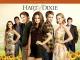 Hart of Dixie - Staffel 3