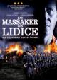 Das Massaker von Lidice