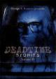 Deadtime Stories 2