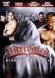 Unrivaled - King of the Cage