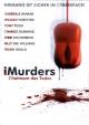 IMurders