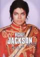 Michael Jackson - King of Pop