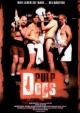 Pulp Dogs - The Grue Crew
