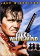 Ride In The Whirlwind