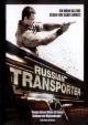 Russian Transporter
