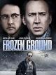 Frozen Ground [dt./OV]