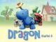 Dragon: Der kleine dicke Drachen - Staffel 3