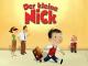 Der kleine NickStaffel 2