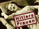 Hitlers Frauen