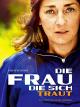Die Fraudie sich traut