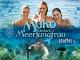 Mako - Einfach MeerjungfrauStaffel 1