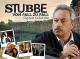 Stubbe - Von Fall zu FallDigitale Kollektion 1
