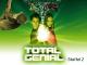 Total Genial - Staffel 2 [dt./OV]