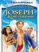 Joseph – König der Träume [dt./OV]