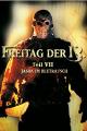 Freitag der 13 Teil VII - Jason im Blutrausch