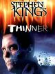 Thinner - Der Fluch