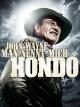 Hondo