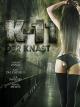 K-11 - Der Knast [dt./OV]