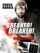 BreakerBreaker