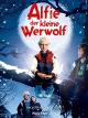 Alfieder kleine Werwolf